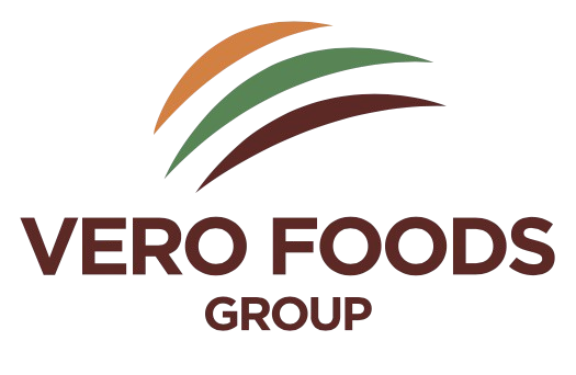 Vero Foods
